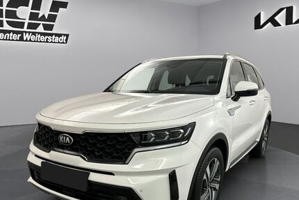 Kia Sorento 65.981 km 36.870 € Weiterstadt-Darmstadt 64331