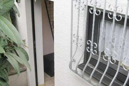 Wohnung Dreieich - 1 Zimmer, 38 m&sup2;, 600&euro; | Angebot:26767159
