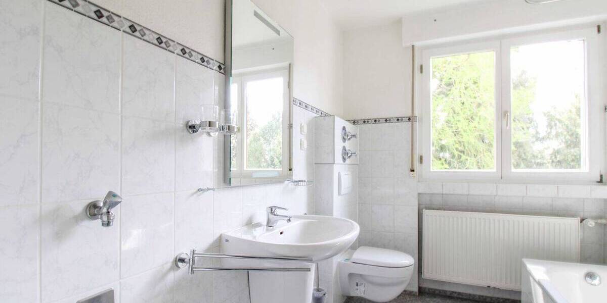 Mehrfamilienhaus, Wohnhaus Eppertshausen - 7 Zimmer, 695.000&euro; | Angebot:26816707