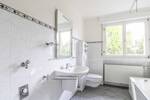 Mehrfamilienhaus, Wohnhaus Eppertshausen - 7 Zimmer, 695.000&euro; | Angebot:26816707