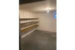Doppelhaushälfte Griesheim - 6 Zimmer, 150 m&sup2;, 490.000&euro; | Angebot:26544997