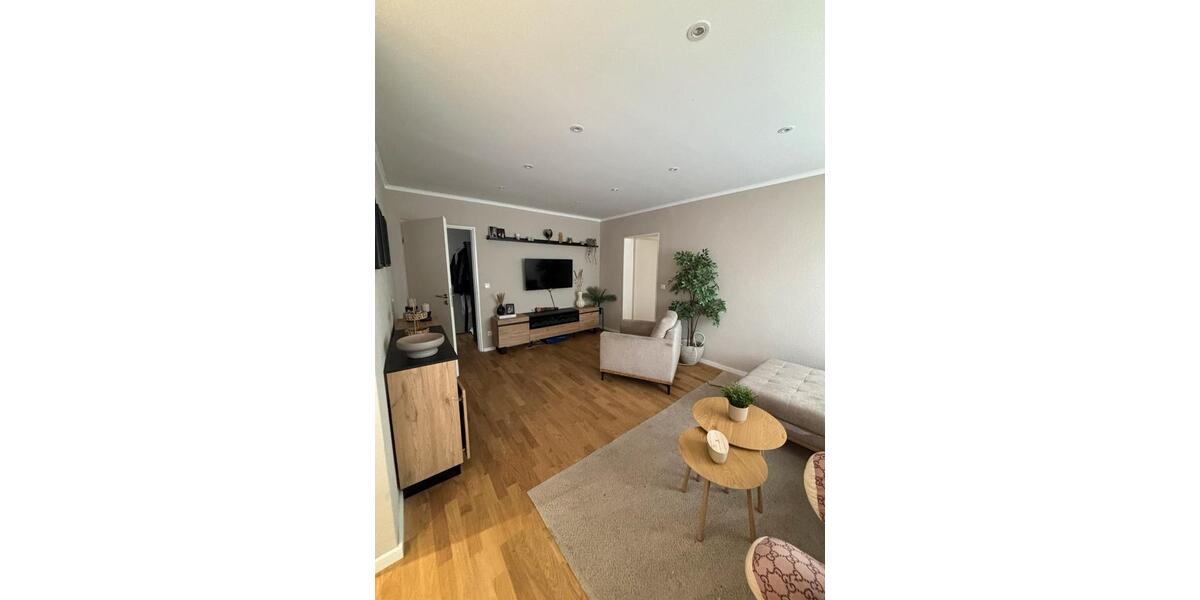 Terrassenwohnung Flörsheim am Main - 3 Zimmer, 86 m&sup2;, 1.500&euro; | Angebot:26234389