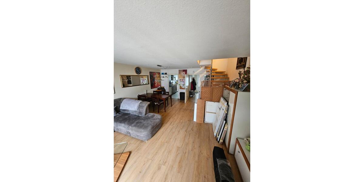Reihenhaus Groß-Umstadt Umstadt - 6 Zimmer, 125 m&sup2;, 460.000&euro; | Angebot:26942127
