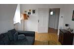 Etagenwohnung Frankfurt Rödelheim - 3 Zimmer, 70 m&sup2;, 309.000&euro; | Angebot:26473281