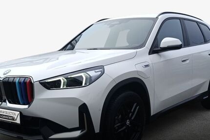 BMW X1 21.442 km 36.590 &euro; Zwingenberg 64673