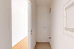 Etagenwohnung Frankfurt am Main Niederrad - 4 Zimmer, 107 m&sup2;, 1.740&euro; | Angebot:25574961