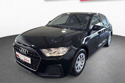 Audi A1 5.400 km 22.839 &euro; Offenbach am Main 63071