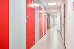 Gewerbeobjekt Offenbach am Main Buchrain - 190&euro; | Angebot:14138420