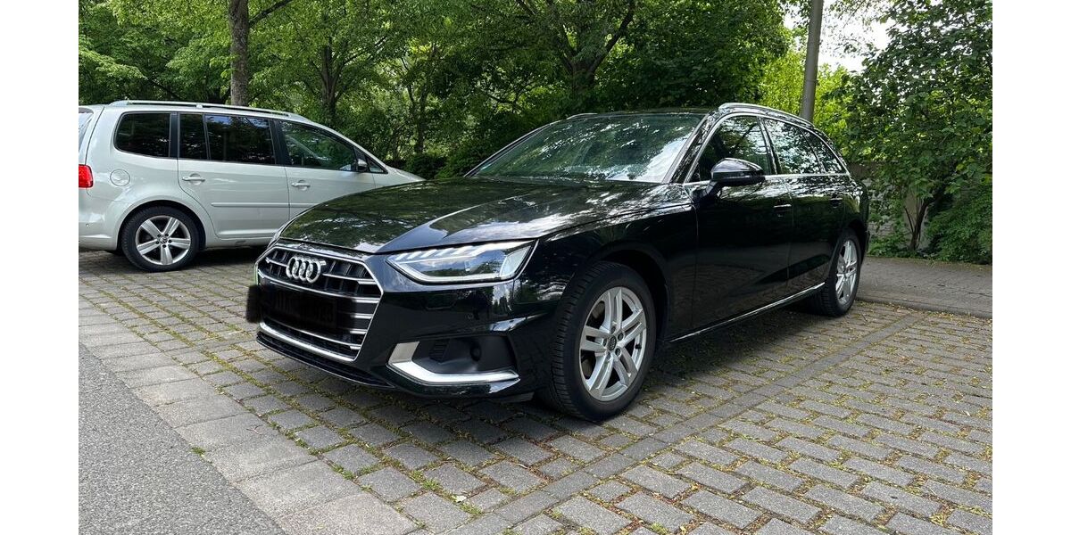 Audi A4 67.600 km 26.800 &euro; Kriftel 65830