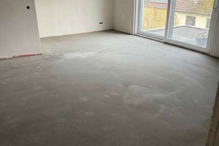 Wohnung Offenbach am Main / Bieber Bieber - 2 Zimmer, 60 m&sup2;, 282.047&euro; | Angebot:25448460