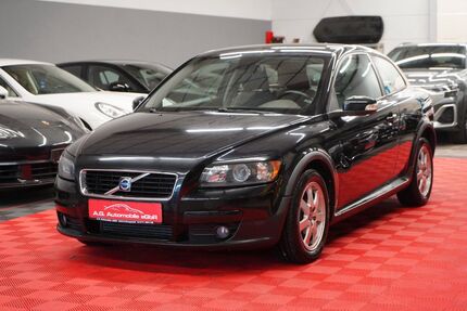Volvo C30 180.160 km 3.450 &euro; Pfungstadt 64319