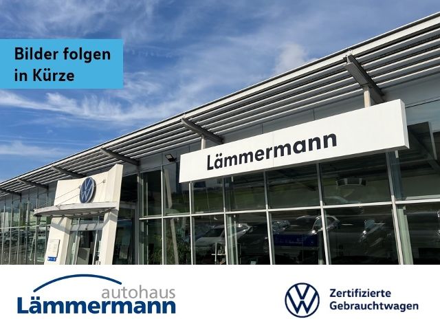 VW Touran 16.475 km 39.489 &euro; Gross-Gerau 64521