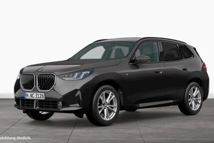 BMW X3 20.486 km 55.790 &euro; Dreieich-Sprendlingen 63303