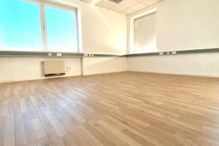 Gewerbeobjekt Kriftel - 295&euro; | Angebot:24114465