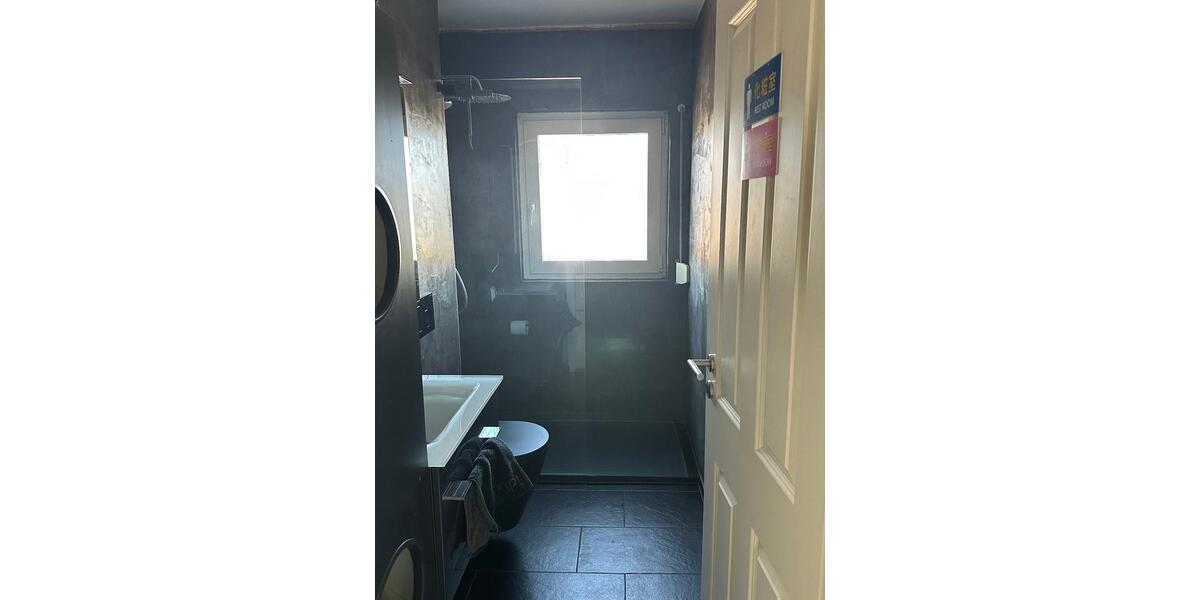 Doppelhaushälfte Mainz Ebersheim - 7 Zimmer, 185 m&sup2;, 980.000&euro; | Angebot:26232344