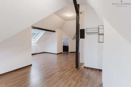 Wohnung Obertshausen - 2 Zimmer, 56 m&sup2;, 139.000&euro; | Angebot:26299910