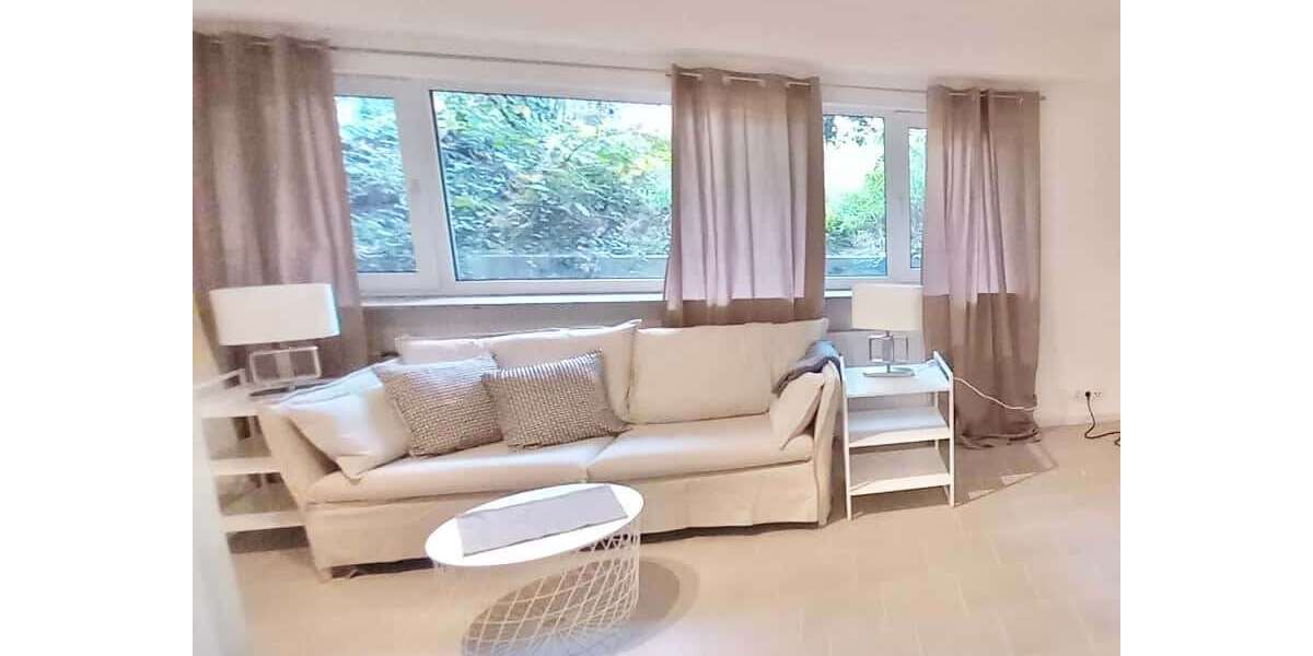 Zimmer Mörfelden-Walldorf Walldorf - 3 Zimmer, 1.980&euro; | Angebot:25842676