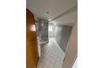 Etagenwohnung Seeheim-Jugenheim Jugenheim - 1 Zimmer, 31 m&sup2;, 480&euro; | Angebot:26439319