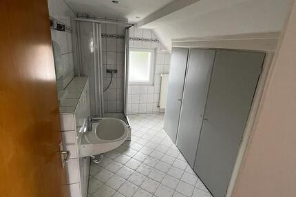 Wohnung Seeheim-Jugenheim Jugenheim - 1 Zimmer, 31 m&sup2;, 480&euro; | Angebot:26439319