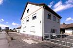 Einfamilienhaus Babenhausen - 1 Zimmer, 318 m&sup2;, 899.000&euro; | Angebot:26226270