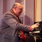 Marian Petrescu Trio