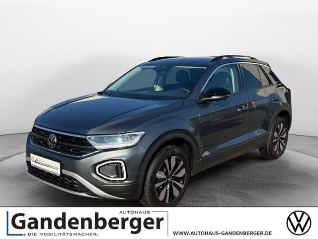 VW T-Roc 3.000 km 34.200 &euro; Pfungstadt 64319