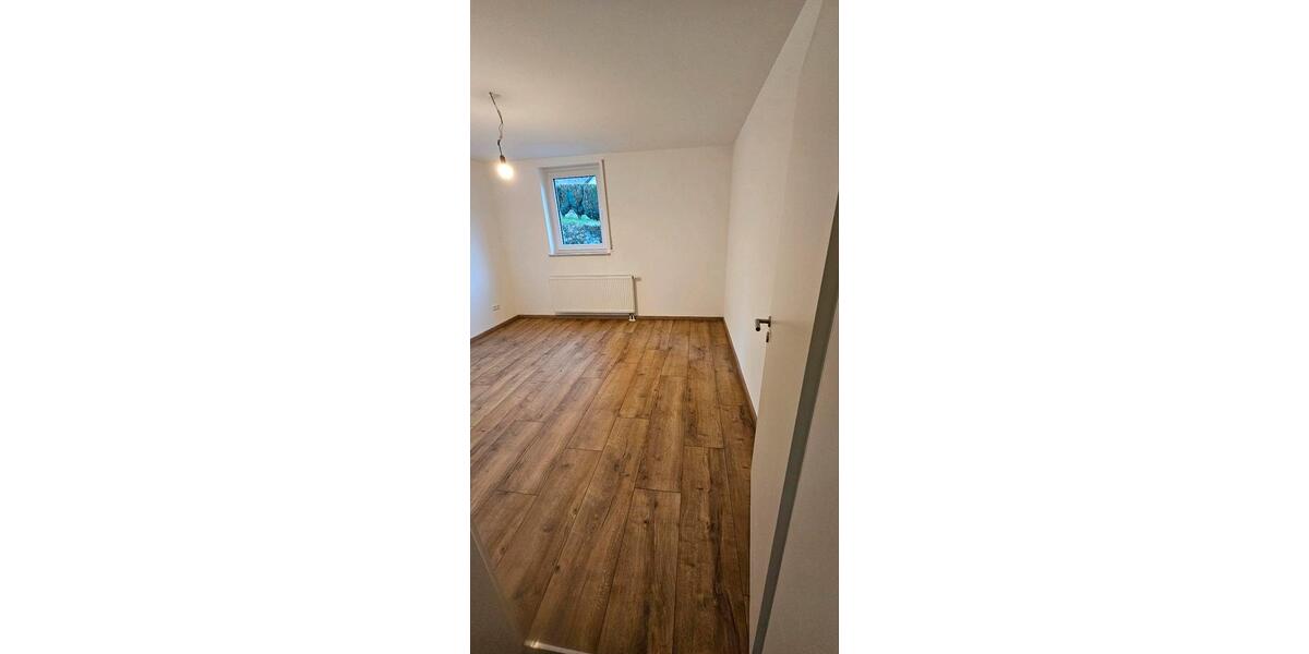 Erdgeschoßwohnung Lindenfels - 1 Zimmer, 45 m&sup2;, 450&euro; | Angebot:26665892