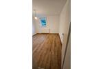 Erdgeschoßwohnung Lindenfels - 1 Zimmer, 45 m&sup2;, 450&euro; | Angebot:26665892