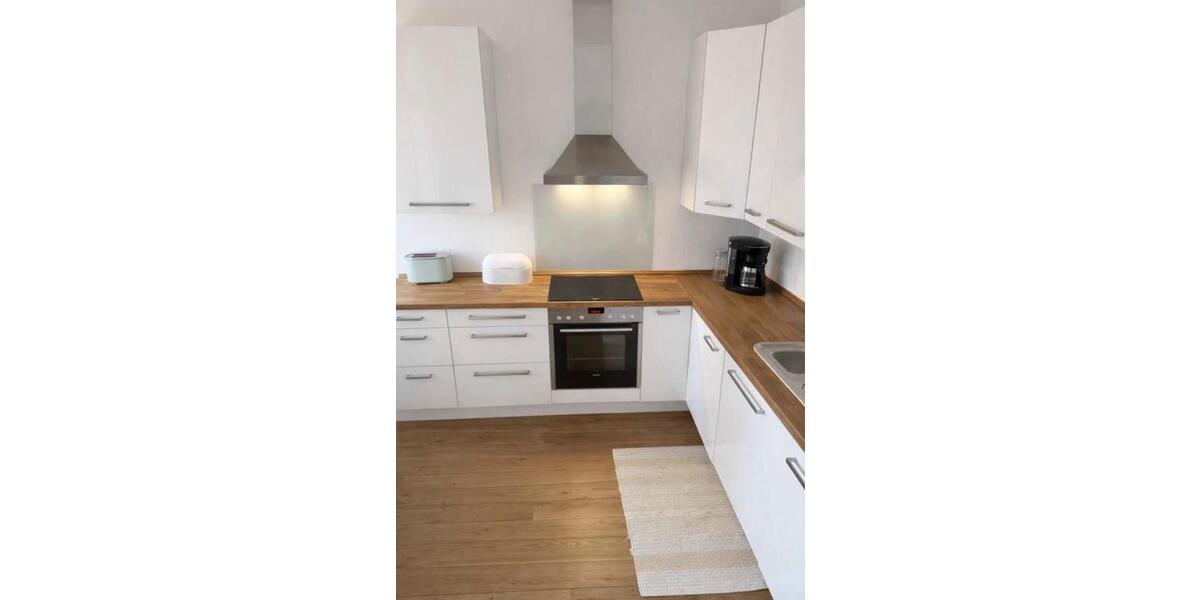 Einfamilienhaus Ober-Ramstadt Ramstadt - 4 Zimmer, 125 m&sup2;, 495.000&euro; | Angebot:26184267