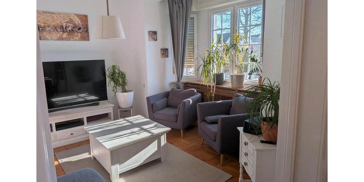 Doppelhaushälfte Flörsheim am Main - 7 Zimmer, 138 m&sup2;, 600.000&euro; | Angebot:25308184