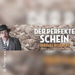 Der Perfekte Schein - Der Fall Bojarski