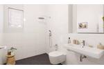 Etagenwohnung Bensheim - 3 Zimmer, 107 m&sup2;, 649.900&euro; | Angebot:25957377