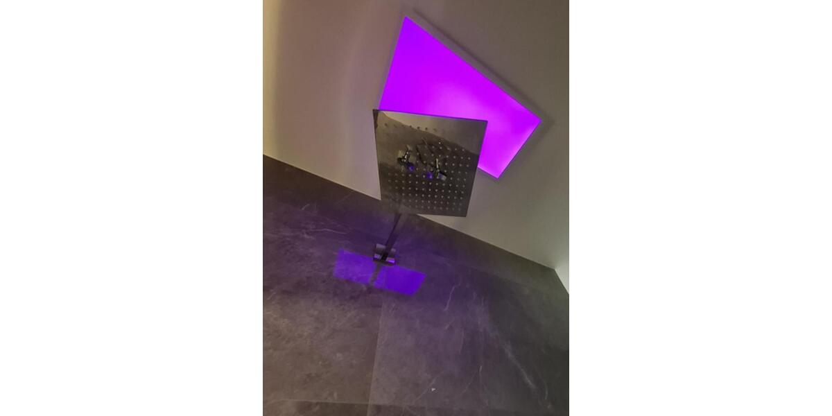 Einfamilienhaus Oppenheim - 3 Zimmer, 111 m&sup2;, 1.780&euro; | Angebot:26148617