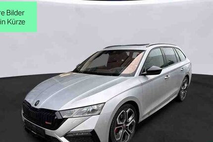 Skoda Octavia 74.224 km 28.930 &euro; Hofheim im Taunus 65719