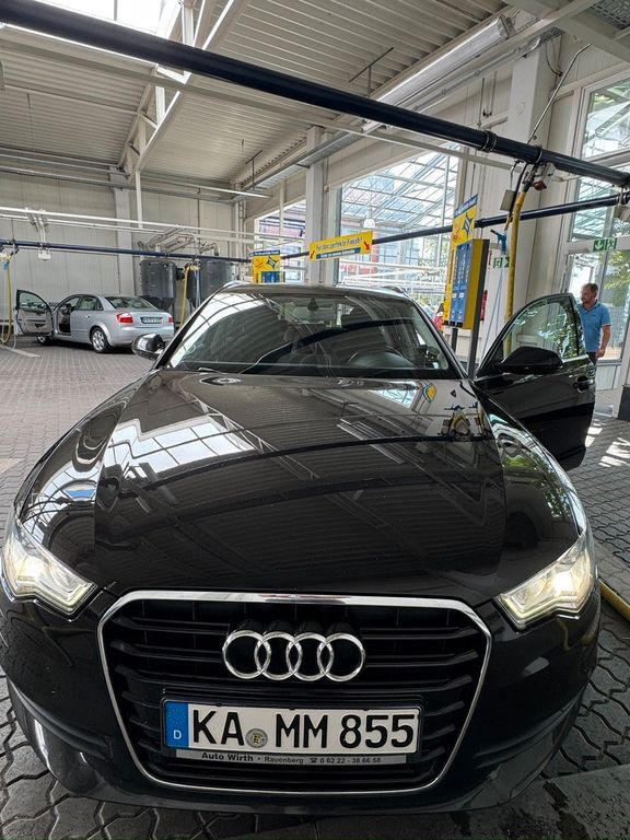 A6