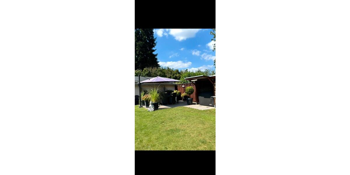 Mehrfamilienhaus, Wohnhaus Seligenstadt - 11.5 Zimmer, 323 m&sup2;, 1.199.000&euro; | Angebot:26876254