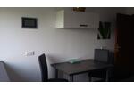 Dachgeschoßwohnung Rüsselsheim am Main - 2 Zimmer, 62 m&sup2;, 220.000&euro; | Angebot:17453221