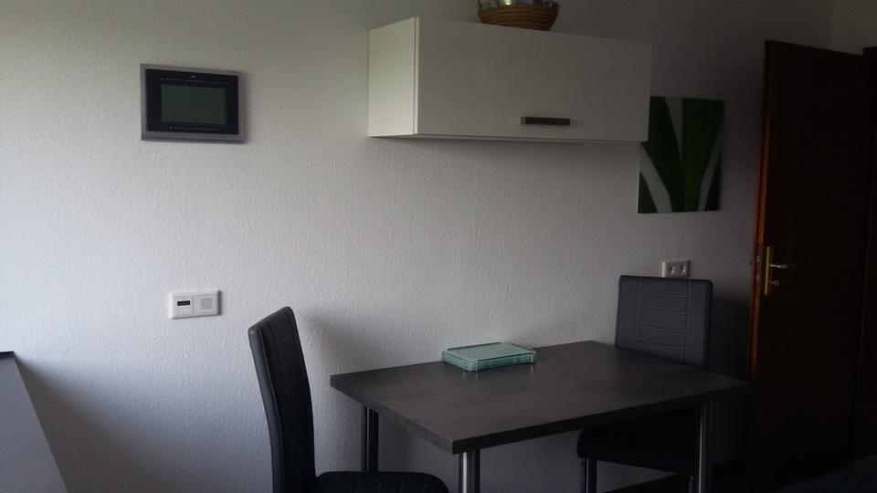 Dachgeschoßwohnung Rüsselsheim am Main - 2 Zimmer, 62 m&sup2;, 234.000&euro; | Angebot:17453221