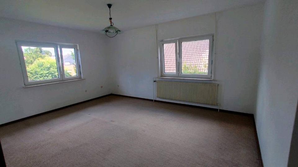 Mehrfamilienhaus, Wohnhaus Mühltal - 8 Zimmer, 204 m&sup2;, 749.000&euro; | Angebot:27006858