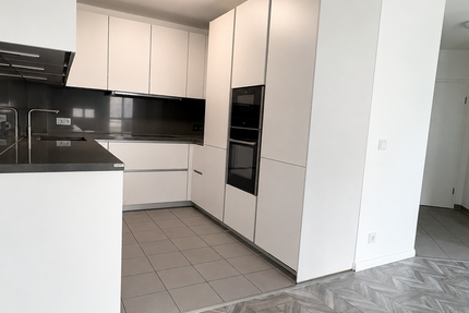 Wohnung Groß-Zimmern Zimmern - 3 Zimmer, 81 m&sup2;, 289.000&euro; | Angebot:26994314
