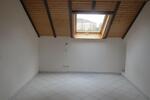 Dachgeschoßwohnung Rödermark - 1 Zimmer, 38 m&sup2;, 460&euro; | Angebot:25442004