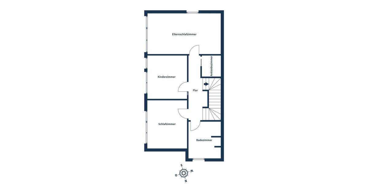 Doppelhaushälfte Darmstadt Eberstadt - 7 Zimmer, 270 m&sup2;, 1.795.000&euro; | Angebot:25702501