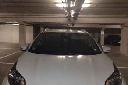 Kia Sportage 36.000 km 18.600 &euro; Egelsbach 63329