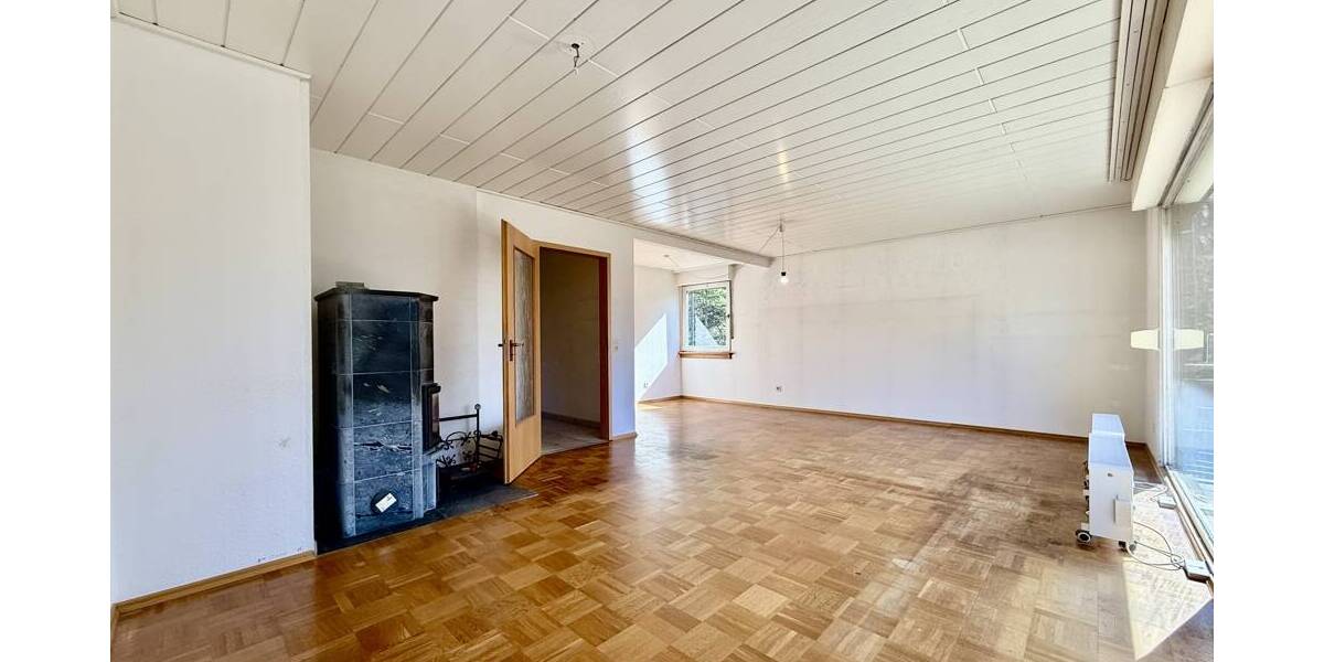 Mehrfamilienhaus, Wohnhaus Lindenfels / Winkel Winkel - 6 Zimmer, 147 m&sup2;, 199.500&euro; | Angebot:26205735