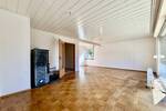 Mehrfamilienhaus, Wohnhaus Lindenfels / Winkel Winkel - 6 Zimmer, 147 m&sup2;, 199.500&euro; | Angebot:26205735