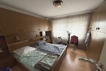 Hofheim - Kapitalanlage!!! Ihre Mieterin freut sich, Sie kennenzulernen - Etagenwohnung Hofheim | Angebot:27329866