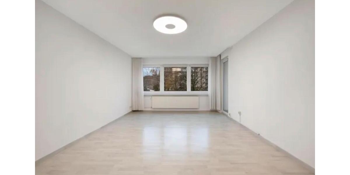 Etagenwohnung Offenbach am Main Bieber - 2 Zimmer, 65 m&sup2;, 1.250&euro; | Angebot:25375799
