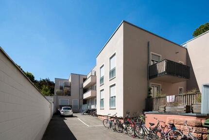 Stop! Günstige 3-Zimmer-Wohnung 3 zimmer