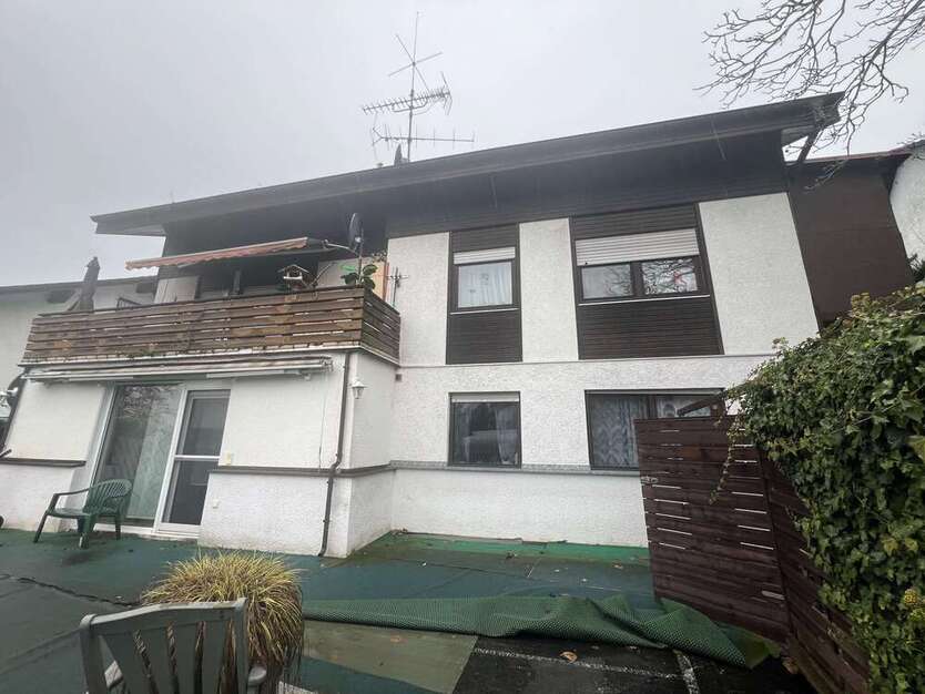 Haus zum Kaufen in Lindenfels Odenwald 529.000 € 250 m²