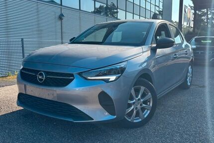 Opel Corsa 23.300 km 11.990 € Mainz 55128